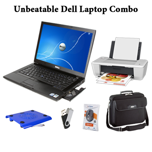 Buy computer Accessories Best Buy Laptops Tablets on Sale