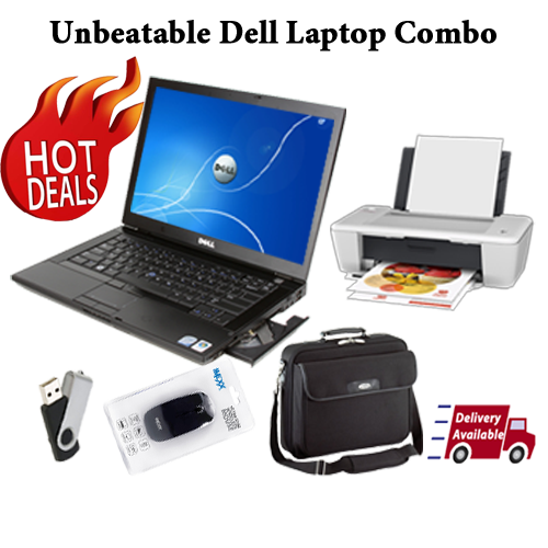 Buy computer Accessories Best Buy Laptops Tablets on Sale